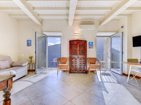 Apartment Sant'Agabito by Interhome Marciana